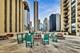 70 W Huron Unit 1103, Chicago, IL 60610