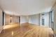 70 W Huron Unit 1103, Chicago, IL 60610