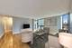 70 W Huron Unit 1103, Chicago, IL 60610