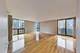 70 W Huron Unit 1103, Chicago, IL 60610