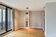70 W Huron Unit 1103, Chicago, IL 60610