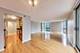 70 W Huron Unit 1103, Chicago, IL 60610