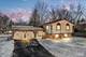 425 Carriage Hill, Naperville, IL 60565