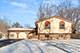 425 Carriage Hill, Naperville, IL 60565
