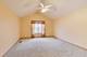 143 Canterbury Unit 143, Bloomingdale, IL 60108