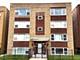 7718 S Jeffery Unit GN, Chicago, IL 60649