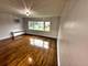 7718 S Jeffery Unit GN, Chicago, IL 60649