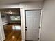 7718 S Jeffery Unit GN, Chicago, IL 60649