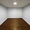 7718 S Jeffery Unit GN, Chicago, IL 60649