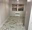 7718 S Jeffery Unit GN, Chicago, IL 60649