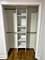 7718 S Jeffery Unit GN, Chicago, IL 60649