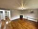 7718 S Jeffery Unit GN, Chicago, IL 60649