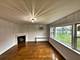 7718 S Jeffery Unit GN, Chicago, IL 60649