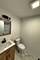 7718 S Jeffery Unit GN, Chicago, IL 60649