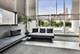737 W Washington Unit 1209, Chicago, IL 60661