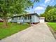 422 Damen, Marengo, IL 60152