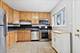 1614 Main Unit A, Evanston, IL 60202