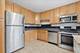 1614 Main Unit A, Evanston, IL 60202