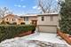 1651 Ardmore, Glendale Heights, IL 60139