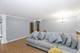 1651 Ardmore, Glendale Heights, IL 60139