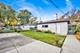9410 Lawler, Skokie, IL 60077