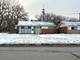 1554 Burnham, Calumet City, IL 60409