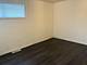 1554 Burnham, Calumet City, IL 60409