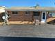 1554 Burnham, Calumet City, IL 60409
