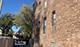 7619 S Saginaw, Chicago, IL 60649