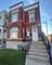 1942 N Pulaski, Chicago, IL 60639