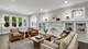 7440 S King, Chicago, IL 60619