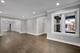 7440 S King, Chicago, IL 60619
