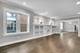 7440 S King, Chicago, IL 60619