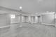 7440 S King, Chicago, IL 60619