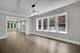 7440 S King, Chicago, IL 60619