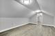 7440 S King, Chicago, IL 60619