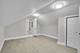 7440 S King, Chicago, IL 60619