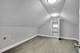 7440 S King, Chicago, IL 60619