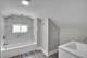7440 S King, Chicago, IL 60619