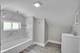 7440 S King, Chicago, IL 60619
