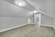 7440 S King, Chicago, IL 60619