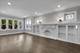 7440 S King, Chicago, IL 60619