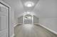 7440 S King, Chicago, IL 60619