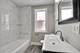 7440 S King, Chicago, IL 60619