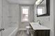 7440 S King, Chicago, IL 60619