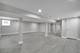 7440 S King, Chicago, IL 60619