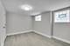 7440 S King, Chicago, IL 60619