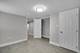 7440 S King, Chicago, IL 60619