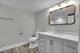 7440 S King, Chicago, IL 60619