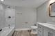 7440 S King, Chicago, IL 60619